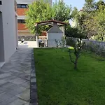 Murva