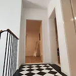 Murva