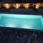 Murva Villa *