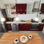 Villa Murva *