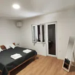 Murva Villa *