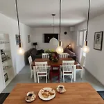 Murva Villa Kastela