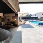 Murva * Kastela