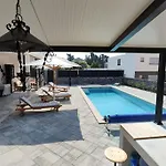 Murva Villa *