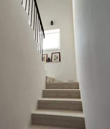Murva Kaštela