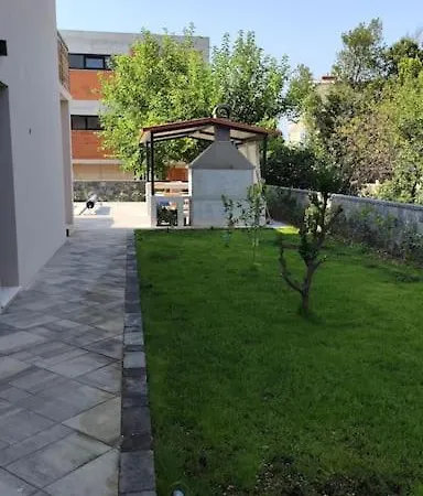 Murva