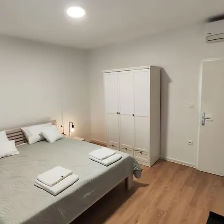 Vila Murva