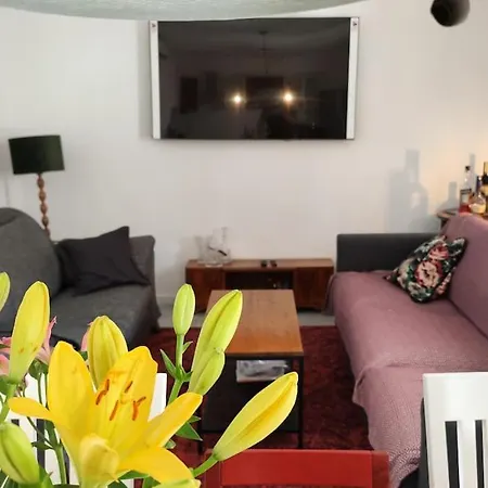 Villa Murva Kaštela