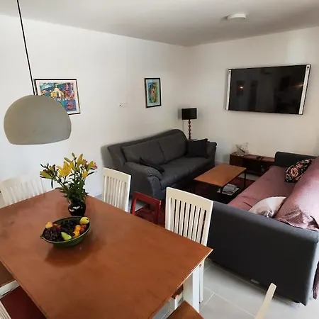Vila Murva