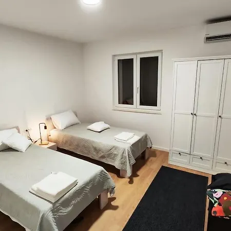 Murva Vila