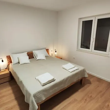 Murva Kaštela