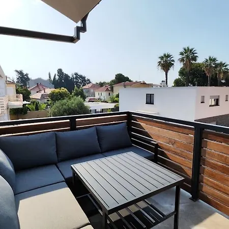 Murva Villa Kaštela