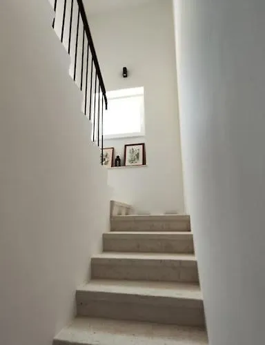 Murva Kaštela