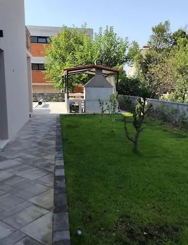 Murva