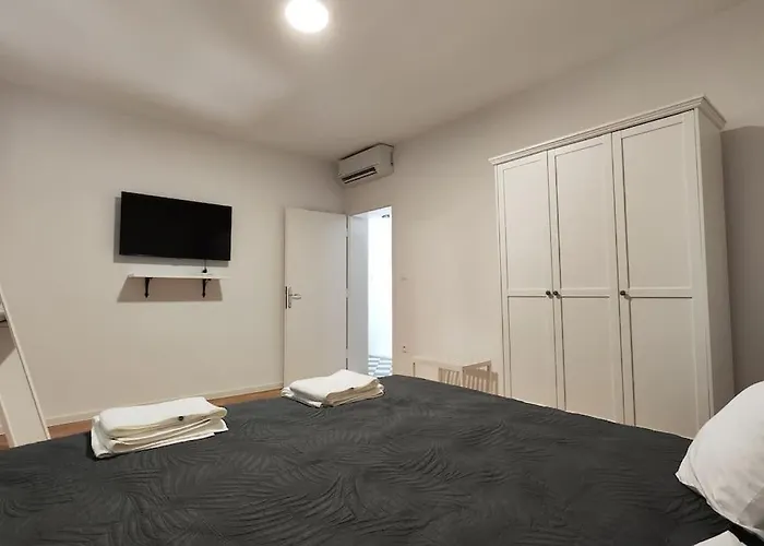 Murva Kaštela