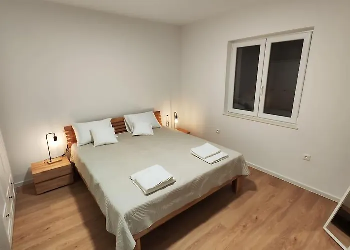 Murva Kaštela