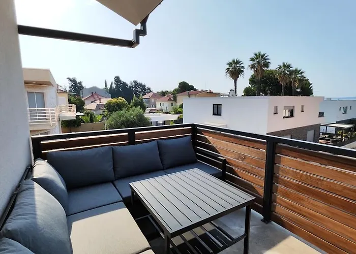 Murva 빌라 Kaštela